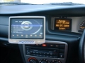 Installedtry1pic6.jpg